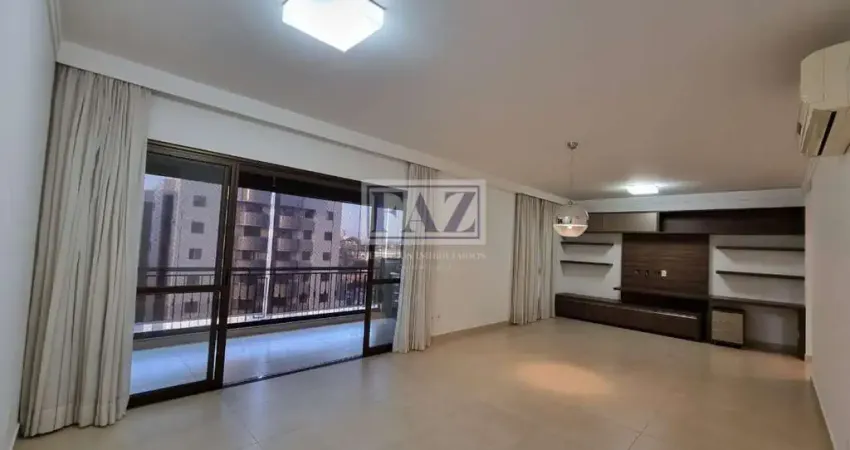 Apartamento Padrão a venda em Ribeiraõ Preto São Paulo Zona Sul Bairro Santa Cruz