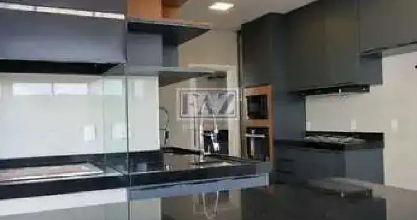 Casa Padrão Térrea a venda em Ribeirão Preto São Paulo Zona Sul Vila do Golfe Terras de Siena
