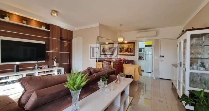 Apartamento Padrão a venda em Ribeirão Preto São Paulo Zona Sul Jardim Botânico Edifício Ecolife