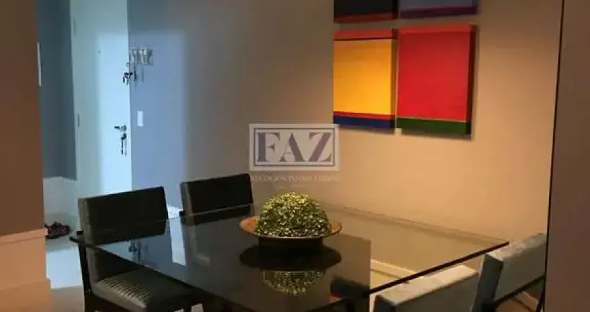 Apartamento Padrão a venda em Ribeirão Preto São Paulo Zona Sul Jardim Botânico Condomínio Ecolife