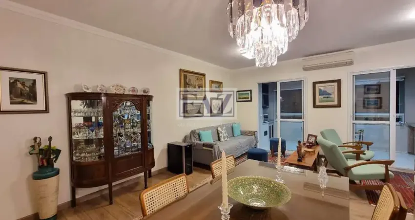 Apartamento Padrão a venda em Ribeirão Preto São Paulo Zona Sul Jardim Botânico Edificio Ecolife