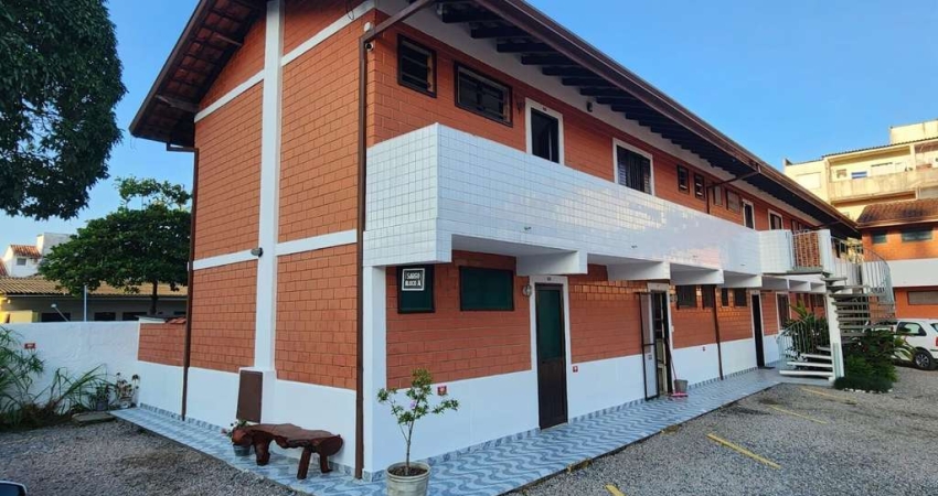 Oportunidade no Itaguá! Apartamento a venda com 3 suítes e 2 vagas de garagem por R$450.000,00