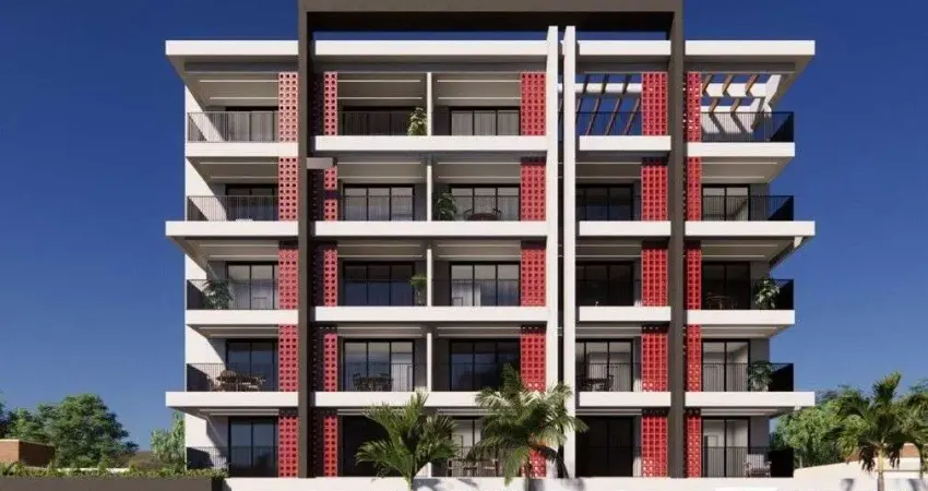 Amalfi studios perequê-açú. lançamento amalfi studios no perequê-açú, ubatuba-sp.