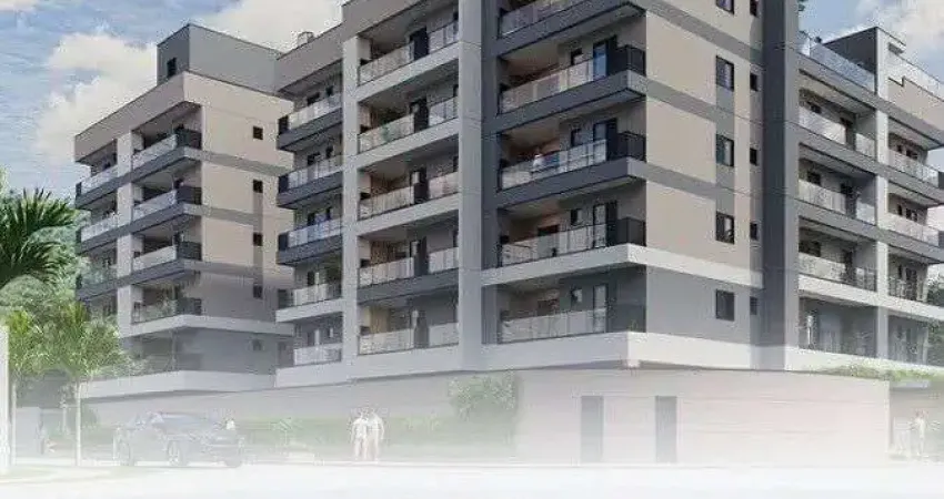 Alpha side toninhas. pré-lançamento alpha side da alphamare na praia das toninhas, ubatuba-sp.