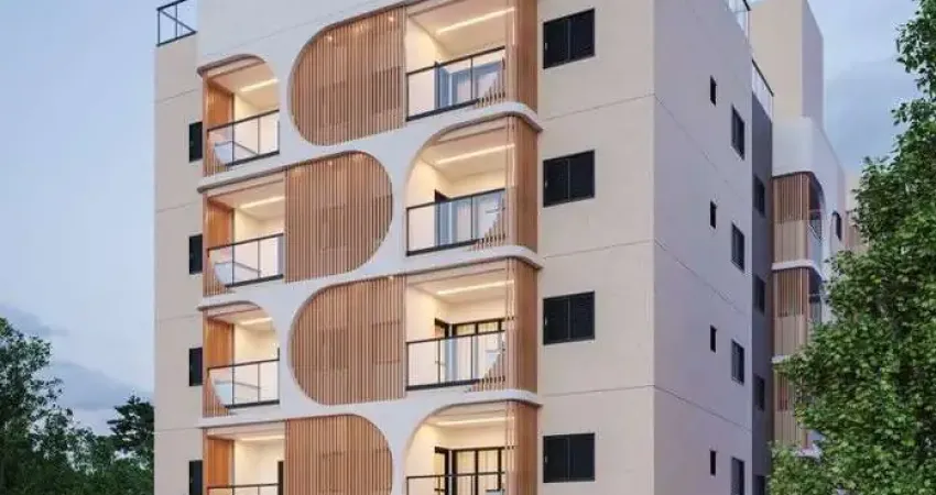 Kawakubo residencial. lançamento na praia grande, ubatuba-sp. construtora lw.