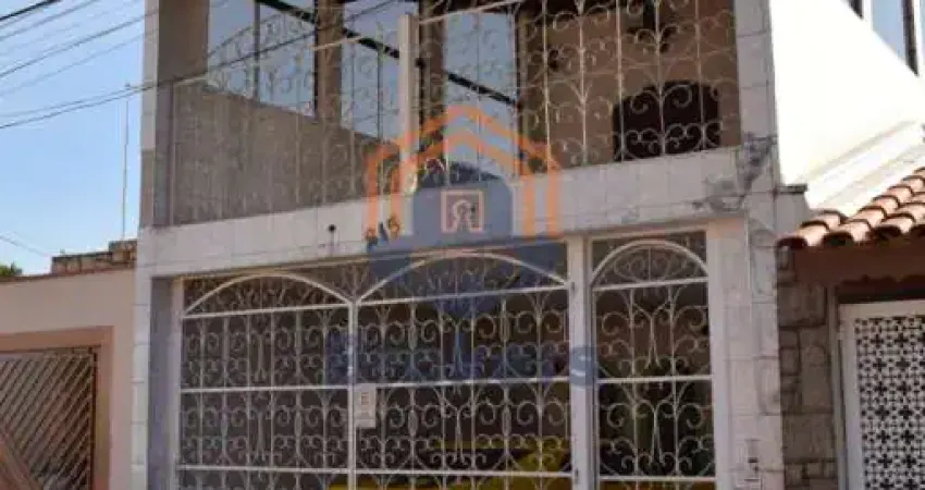 Casa com 4 quartos à venda na R. Prof. Álvaro Schiavi, Vila Vianelo, Jundiaí