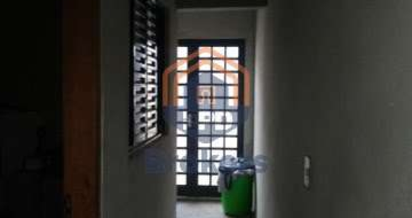 Casa em Vila Nova Jundiainópolis - Jundiaí, SP