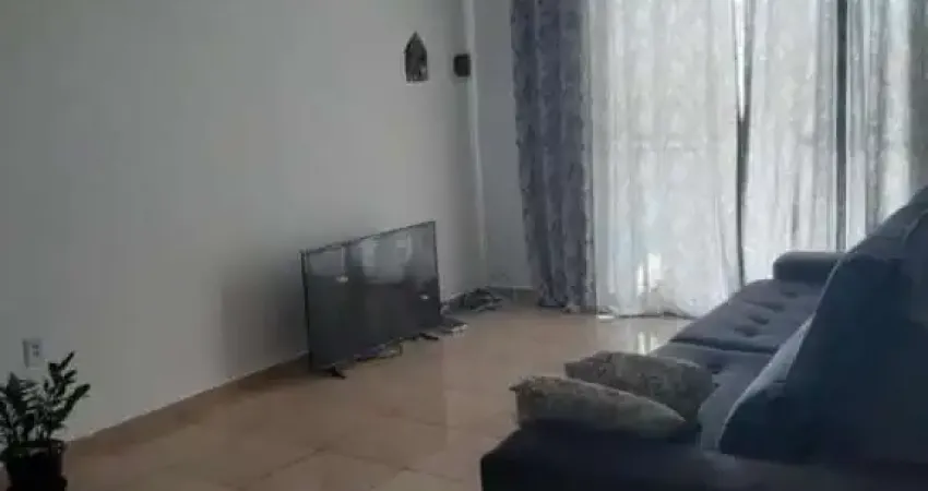 Casa com 2 quartos à venda na Avenida Presbítero Manoel Antônio Dias Filho, Parque Residencial Jundiaí, Jundiaí