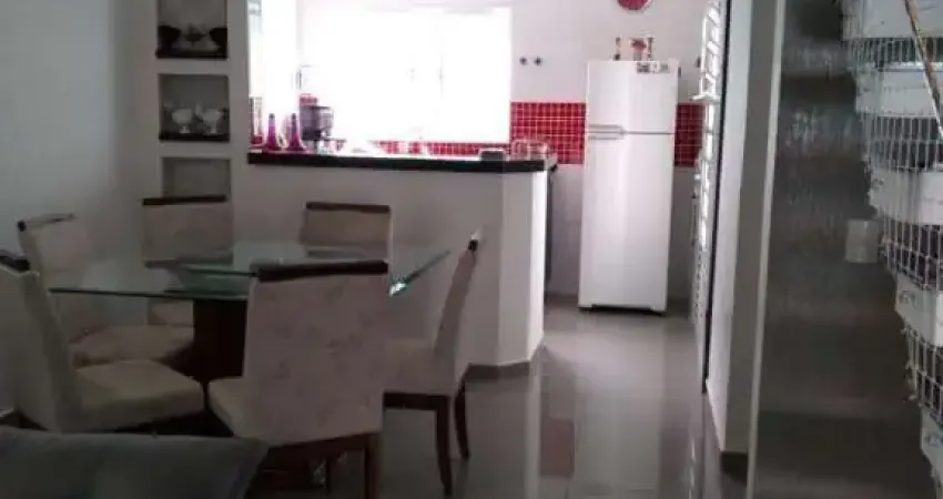 Casa com 3 quartos à venda na Rua Alfredo Carlos São José, Jardim Europa, Itupeva