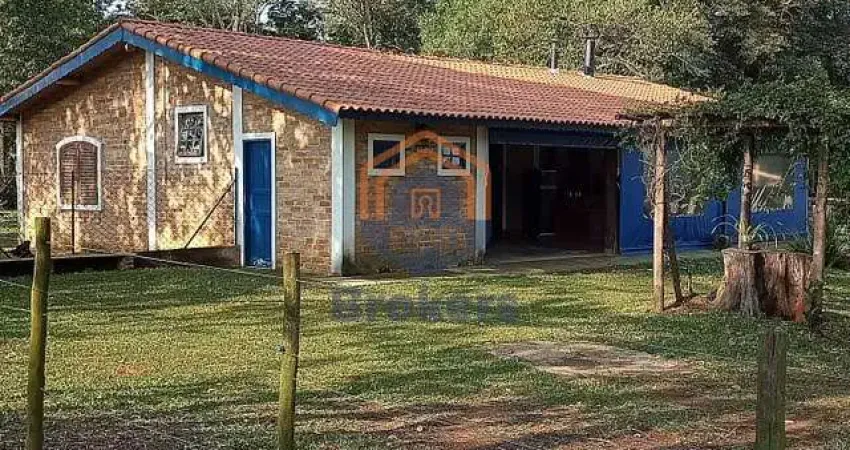 Chácara / sítio com 2 quartos à venda na Av. Engenheiro Roberto Mange, Chácara Terra Nova, Jundiaí