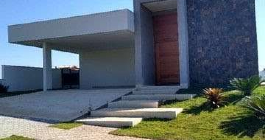 Casa com 3 quartos à venda na Rua Salvador Caruso Orlando, 1729, Medeiros, Jundiaí
