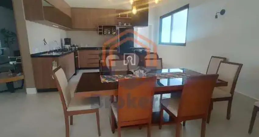 Casa com 3 quartos à venda na Rua Salvador Caruso Orlando, 1729, Medeiros, Jundiaí