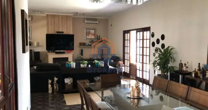 Casa com 3 quartos à venda na Alameda Recife, Esplanada do Carmo, Jarinu