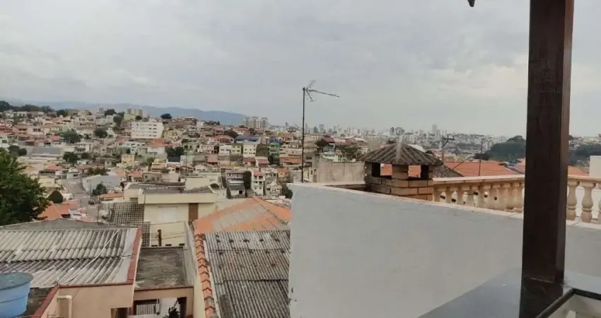 Casa em Jardim Pacaembu - Jundiaí, SP