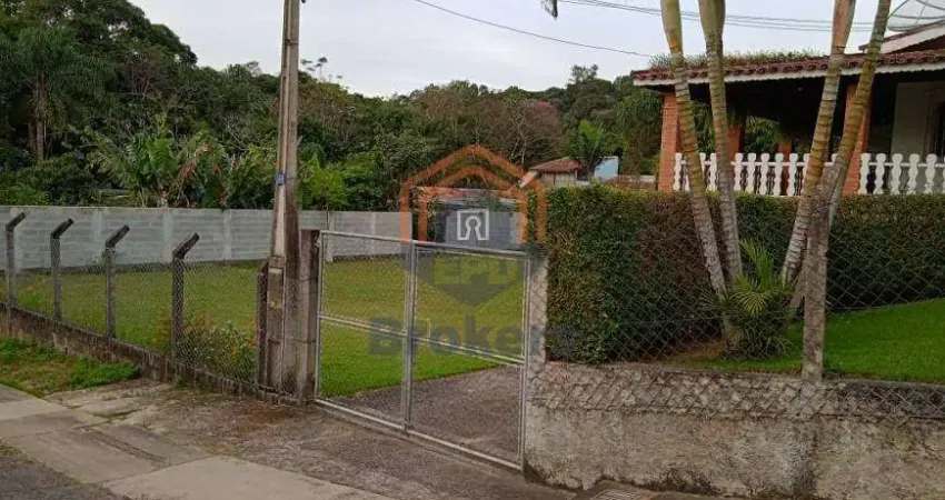 Chácara / sítio com 2 quartos à venda na Avenida José Mezzalira, Ivoturucaia, Jundiaí