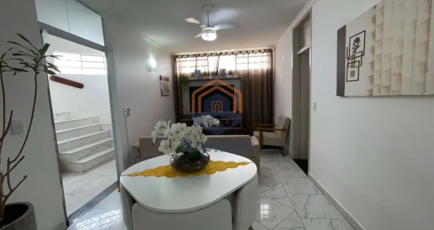 Casa com 4 quartos à venda na Praça Nossa Senhora de Fátima, Jardim Coronel Peroba, Itatiba