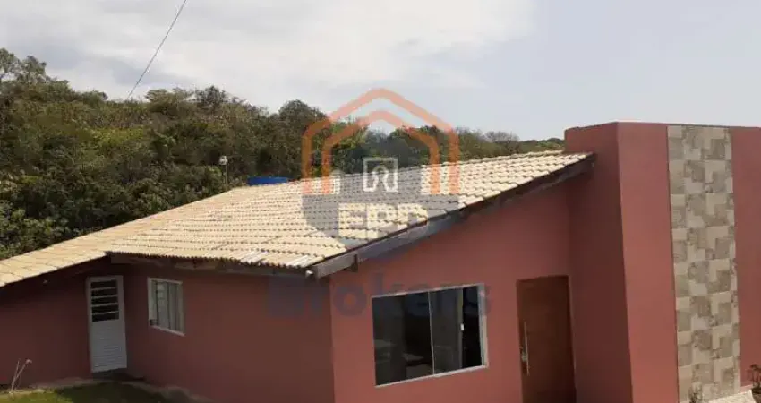 Casa em condomínio 3Q Lagos Jarinu Machadinho - Jarinu, SP
