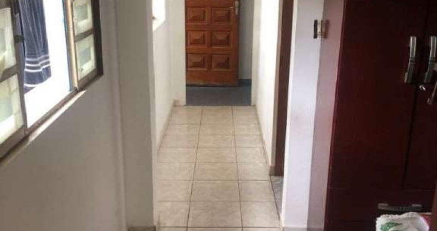 Casa com 2 quartos à venda na Rua Um, Botujuru (Botujuru), Campo Limpo Paulista