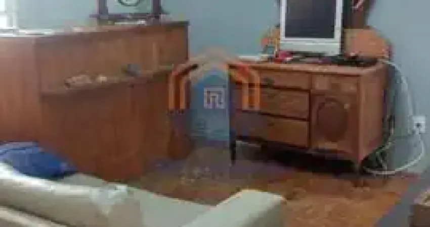 Casa com 3 quartos à venda na Avenida Benedicto Castilho de Andrade, Parque Residencial Eloy Chaves, Jundiaí