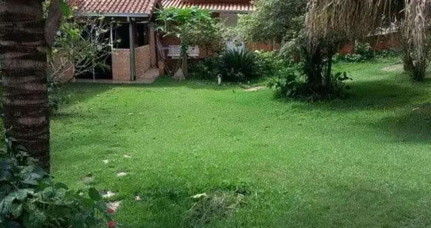Chácara em Chácaras São Guido - Várzea Paulista, SP