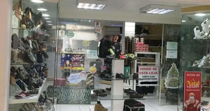 Loja / Salão em Parque Residencial Eloy Chaves - Jundiaí, SP