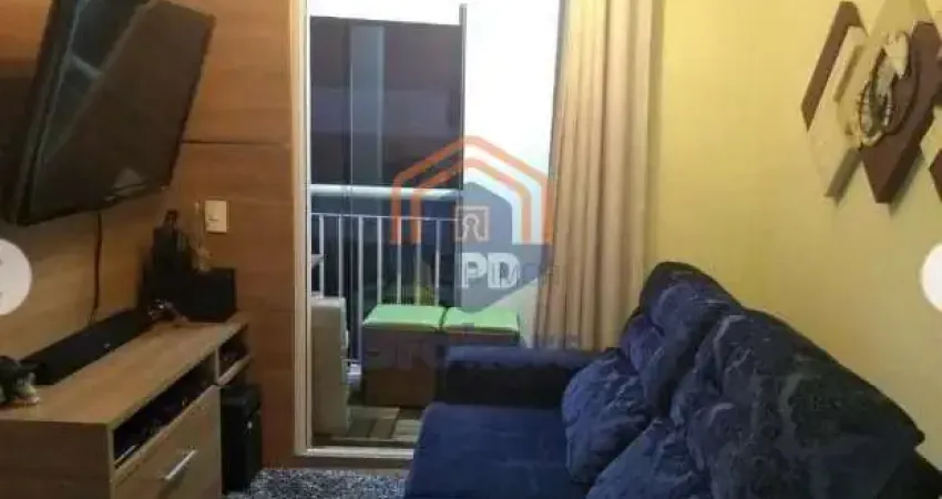 Apartamento com 3 quartos à venda na Rua União, 454, Parque União, Jundiaí