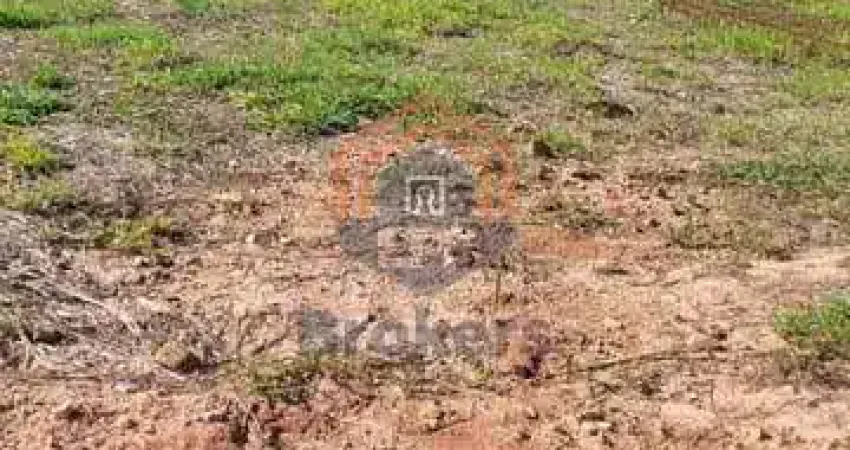 Terreno à venda na Avenida Doutor Adilson Rodrigues, Jardim das Samambaias, Jundiaí