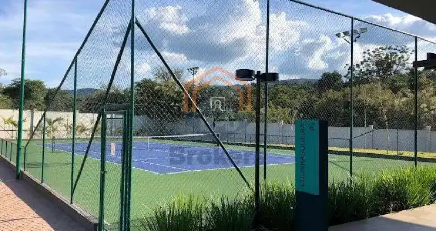 Terreno à venda na Avenida Doutor Adilson Rodrigues, Jardim das Samambaias, Jundiaí