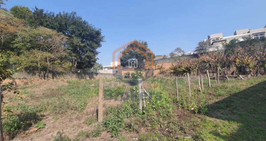Chácara / sítio à venda na Avenida Comendador Antônio Borin, Caxambu, Jundiaí
