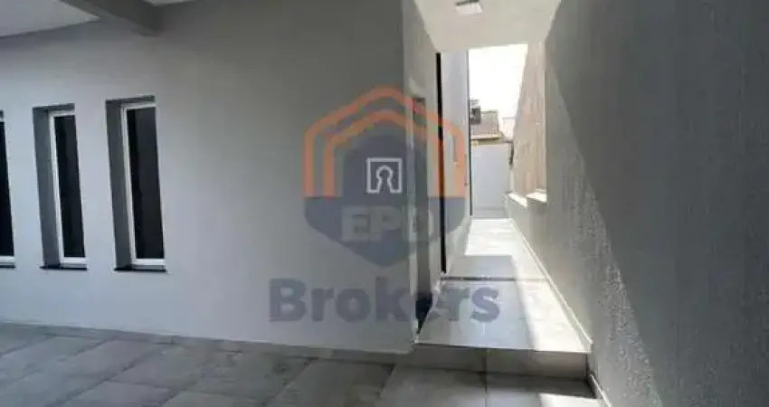 Casa com 3 quartos à venda na Rua Angiolina Anselmi Ermani, Jardim Marambaia II, Jundiaí