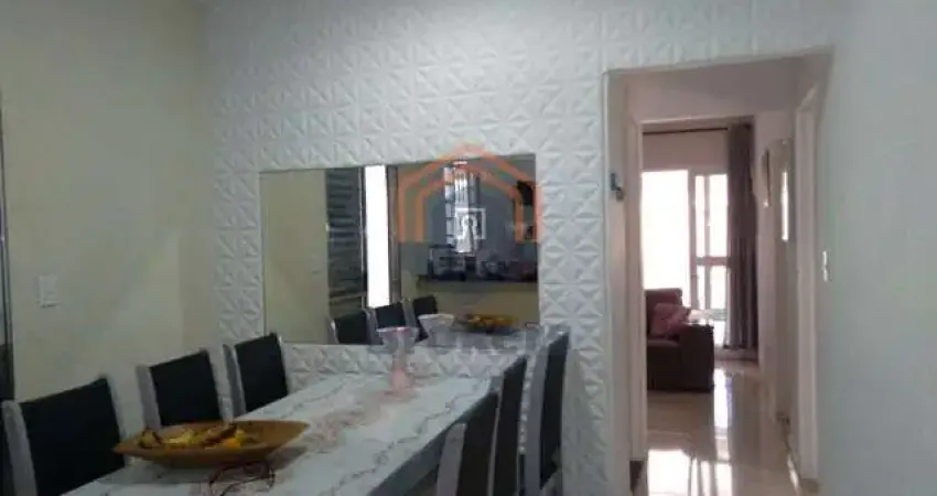 Casa com 4 quartos à venda na Rua Rogério Tonetti, Novo Horizonte, Jundiaí