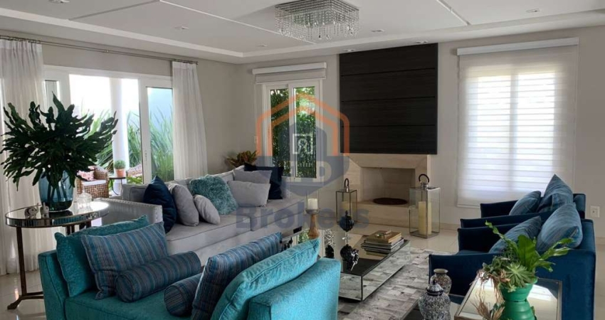 Casa Sobrado de Condominio em Caxambu - Jundiaí, SP