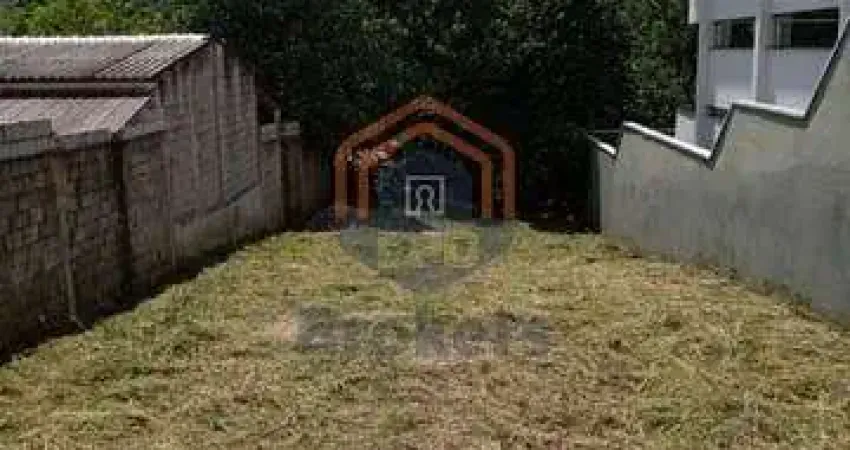 Terreno à venda na Avenida Artur da Costa, Jardim Celeste, Jundiaí