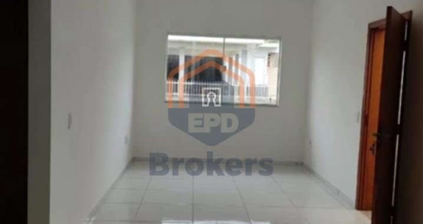 Apartamento  alugar c/3 quartos 1 suite Caioçara  Jarinu, SP