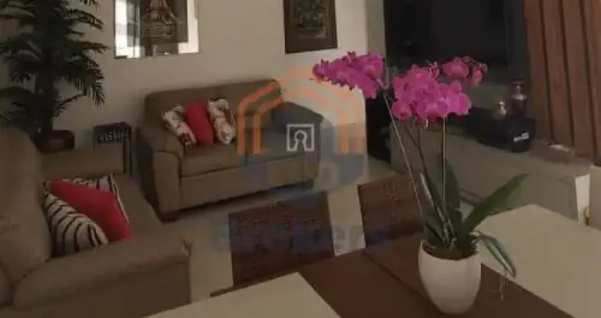 Apartamento com 3 quartos à venda na Rua Elias Juvenal de Mello, 1400, Jardim Ana Maria, Jundiaí