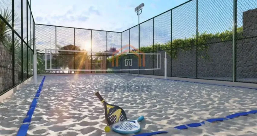 Terreno em condominio em chácara morada mediterrânea - jundiaí, sp