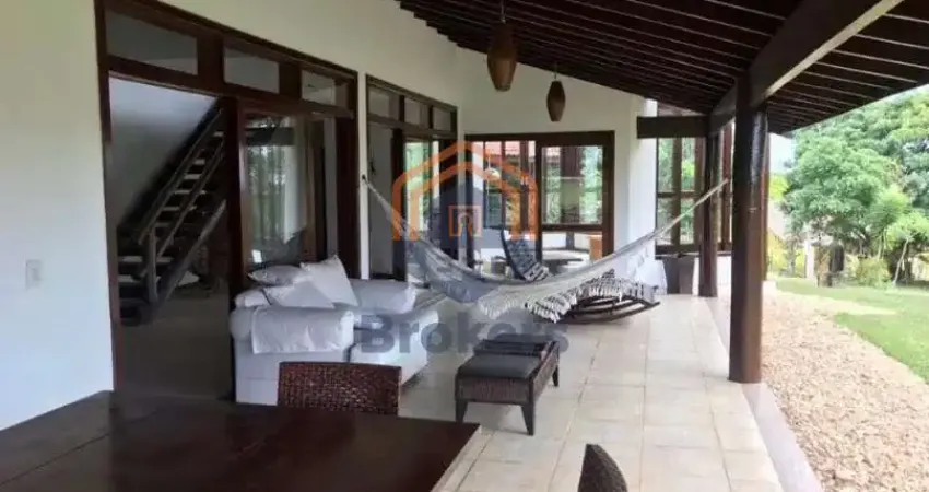 Casa de condominio em jardim são bento do recreio - valinhos, sp