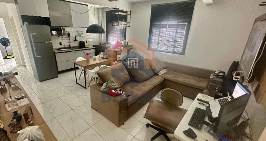Casa com 4 quartos à venda na Rua Ivani Martinelli, Jardim Vale Verde, Jundiaí
