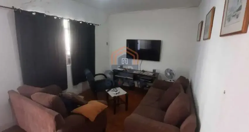 Casa com 3 quartos à venda na Rua Austrália, Jardim Bonfiglioli, Jundiaí