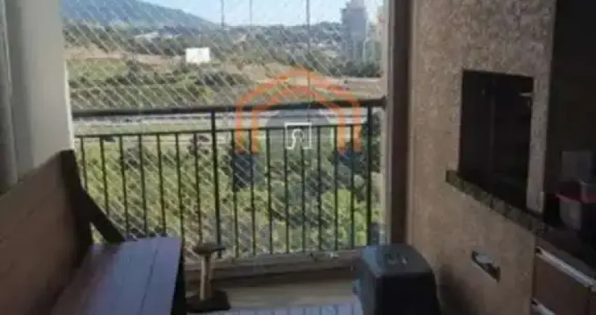 Apartamento com 3 quartos à venda na Avenida Paulo Prado, 281, Jardim Flórida, Jundiaí