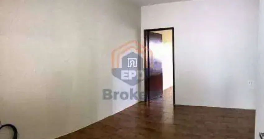 Casa em Centro  -  Jarinu