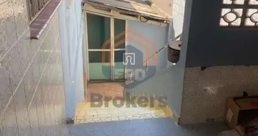 Casa com 5 quartos à venda na Avenida Doutor Antenor Soares Gandra, Centro, Jarinu