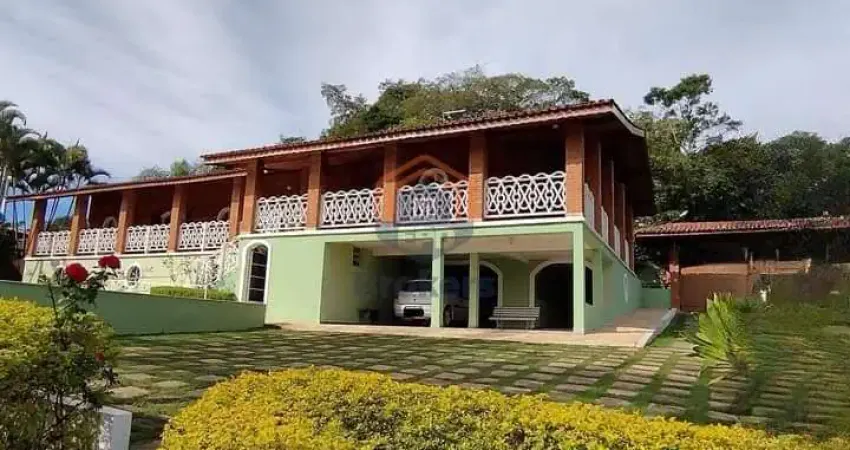 Casa em Bairro Agua Preta - Jarinu, SP