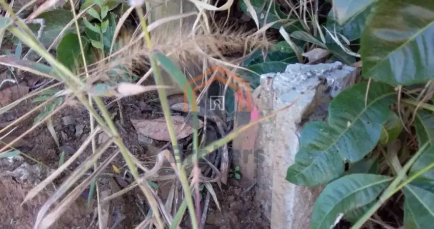 Chácara / sítio à venda na Rua dois, Zona Rural, Jarinu