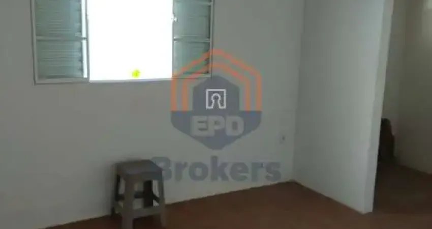 Casa em Parque Residencial Eloy Chaves - Jundiaí, SP