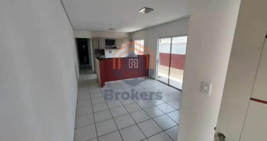 Casa com 2 quartos à venda na Bairro Nova Trieste, Dos Ivo, Jarinu