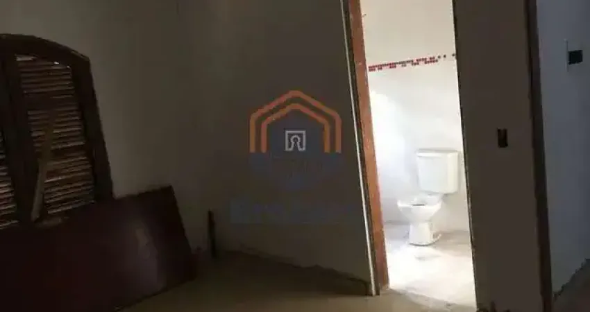 Casa com 3 quartos à venda na Rua Eulalia Siqueira de Campos, Jardim Santa Gertrudes, Jundiaí