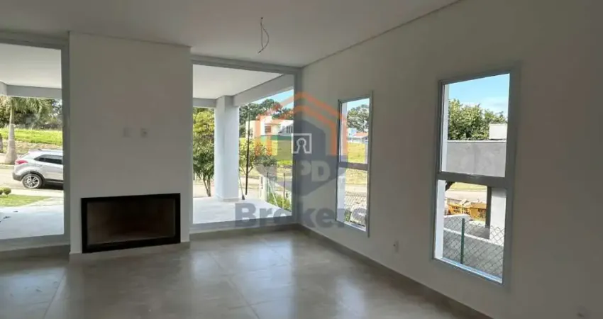 Casa com 3 quartos à venda na Rodovia Mario Tonolli, Santa Eliza, Itupeva