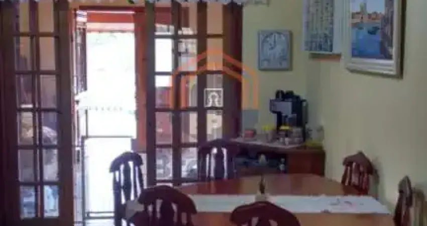Casa com 3 quartos à venda na Alameda cafezal, Cafezal I, Itupeva