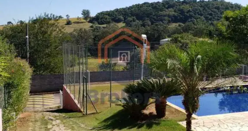 Casa em Condominio em Residencial Village Morro Alto - Itupeva, SP
